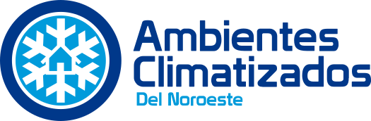 Ambientes Climatizados del Noroeste